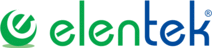 Elentek srl