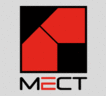 MECT SRL