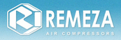 Remeza