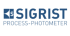 Technoprocur spol. s. r.o.