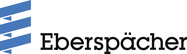 Eberspächer Climate Control Systems GmbH & Co. KG