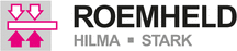 Römheld GmbH Friedrichshütte