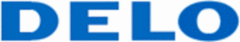 DELO Industrial Adhesives