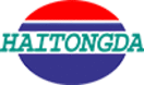 Qingdao Haitongda Special Instrument Co., Ltd.