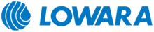 LOWARA