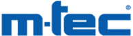 M-TEC Mathis Technik