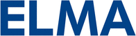 Elma Electronic
