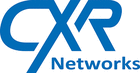 CXR Networks