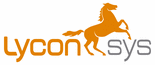 LyconSys GmbH & Co.KG