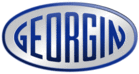 GEORGIN S.A.
