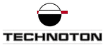 Technoton