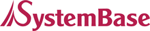 SystemBase Co., Ltd.