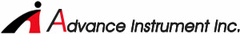 Advance Instrument Inc.