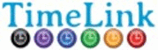 TimeLink microsystems