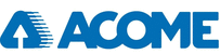 Acome