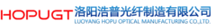 Luoyang Hopu Optical Manufacturing Co.,Ltd.