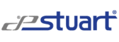 Stuart Equipment