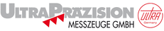 ULTRA PRÄZISION MESSZEUGE