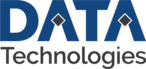 DATA Detection Technologies Ltd.