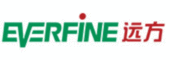 EVERFINE Corporation