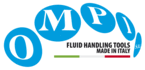 Ompi Srl