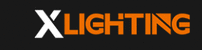Guangzhou X Lighting Co., Limited