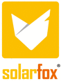 SOLARFOX® |  SOLEDOS GmbH