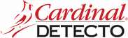Cardinal Scale