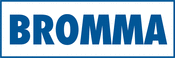 Bromma