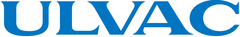 ULVAC GmbH