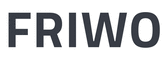 FRIWO Gerätebau GmbH