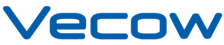 Vecow Co., Ltd.