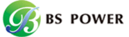 Guangdong Binshi Power Technology Company