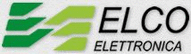 ELCO Elettronica di A. Ligabue e C. snc