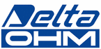Delta OHM