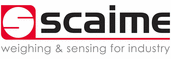 SCAIME