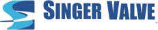 Singervalve