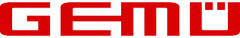 GEMÜ Gebrüder Müller Apparatebau GmbH & Co. KG