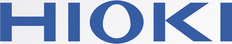 HIOKI EUROPE GmbH