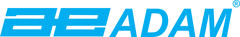 AE Adam GmbH