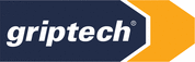 Griptech GmbH