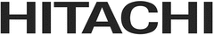 Hitachi Europe GmbH