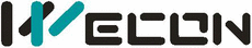 Wecon Technology Co.Ltd