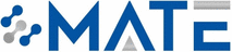 MATE TECHNOLOGY SHENZHEN LIMITED