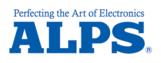 ALPS Electric