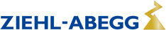 ZIEHL-ABEGG