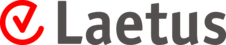 Laetus GmbH
