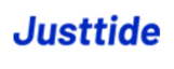 Shenzhen Justtide Tech. Co., Ltd.