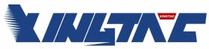 Luchengtech Co., Ltd.