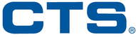 CTS Electronic Corporation (Thailand), Ltd.